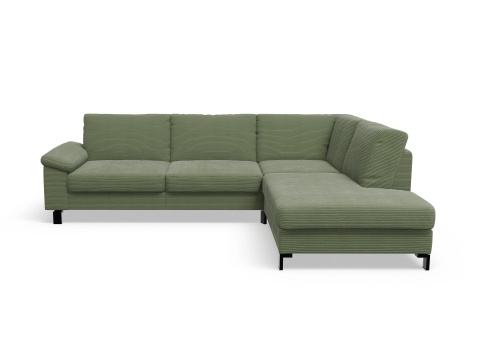 Ecksofa UM Large R